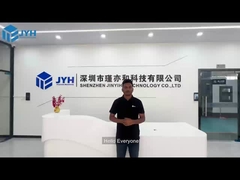 ISO9001 Вакуумный литье быстрый прототип пластик ABS быстрый прототип формования