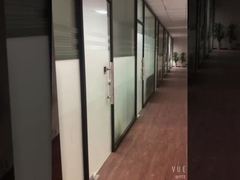 Услуги по обработке с помощью ЦПУ из нержавеющей стали для медицинской / робототехники