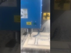 JYH Услуги литья на литье CNC Обработка алюминия Автомобильные мотоциклы запасные части