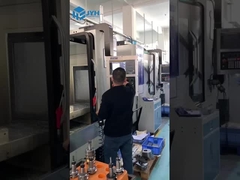 Шасси новых энергетических транспортных средств