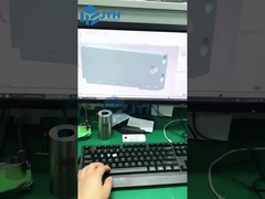 Точность, которой можно доверять