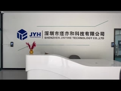 Точная механическая обработка