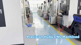 Шэньчжэнь Цзиньихе Технолоджи Лтд.