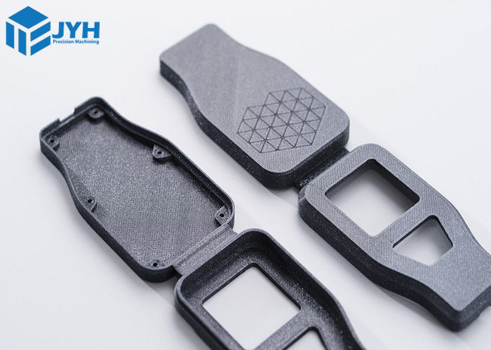 Прототипы из смолы ABS Услуги по настройке 3D-печати Сертификат ISO9001
