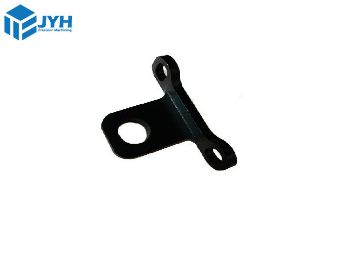 JYH Precision Low Volume Metal Parts Manufacturing CNC Prototype Parts (JYH Precision Low Volume Metal Parts) Производство металлических деталей с низким объемом