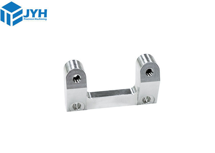 OEM CNC Machining Milling Turning Parts Services для нержавеющей стали и алюминиевого сплава