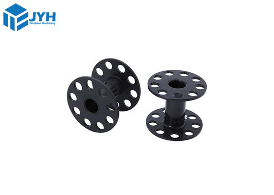 JYH Precision Low Volume Metal Parts Manufacturing CNC Prototype Parts (JYH Precision Low Volume Metal Parts) Производство металлических деталей с низким объемом
