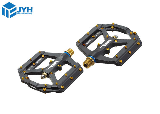 OEM CNC Магнезиевая точная обработка для аэрокосмических БПЛА